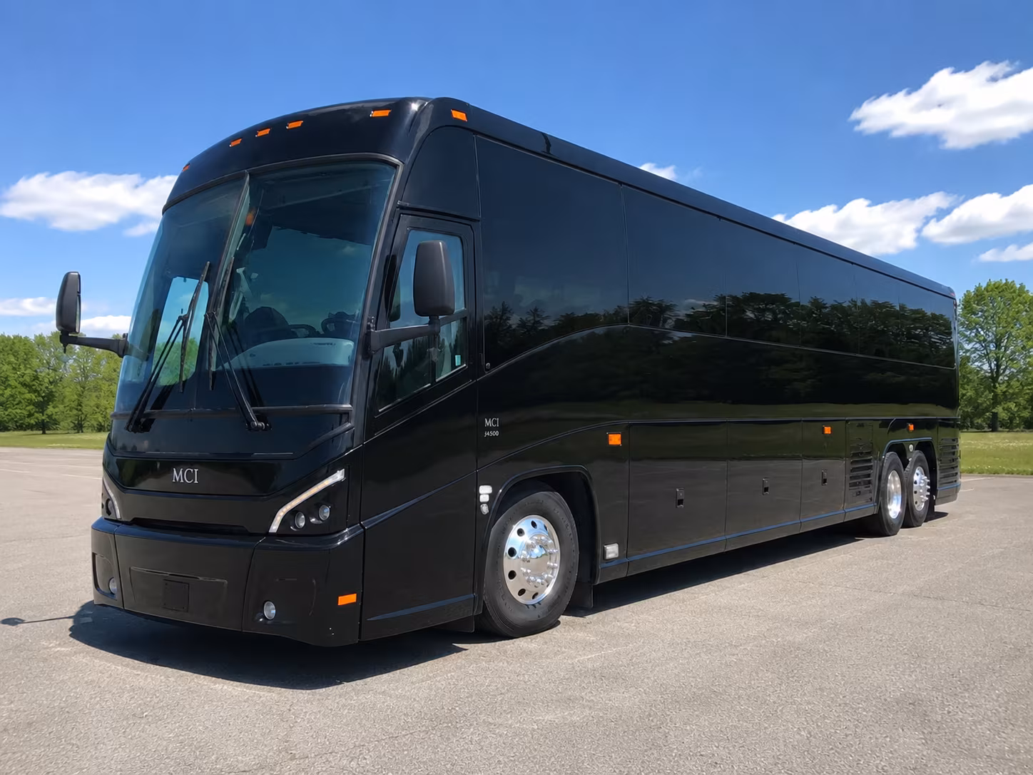 airport transfers for military government personnel flying through ontario or lax