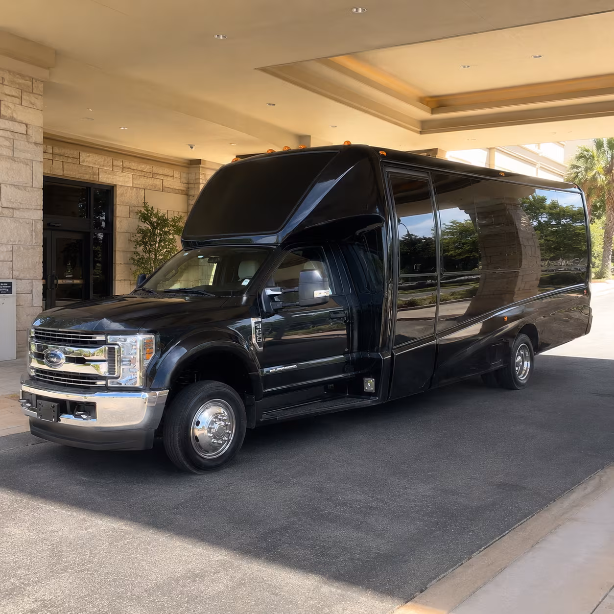 big bear lake mountain resorts victorville party bus rental
