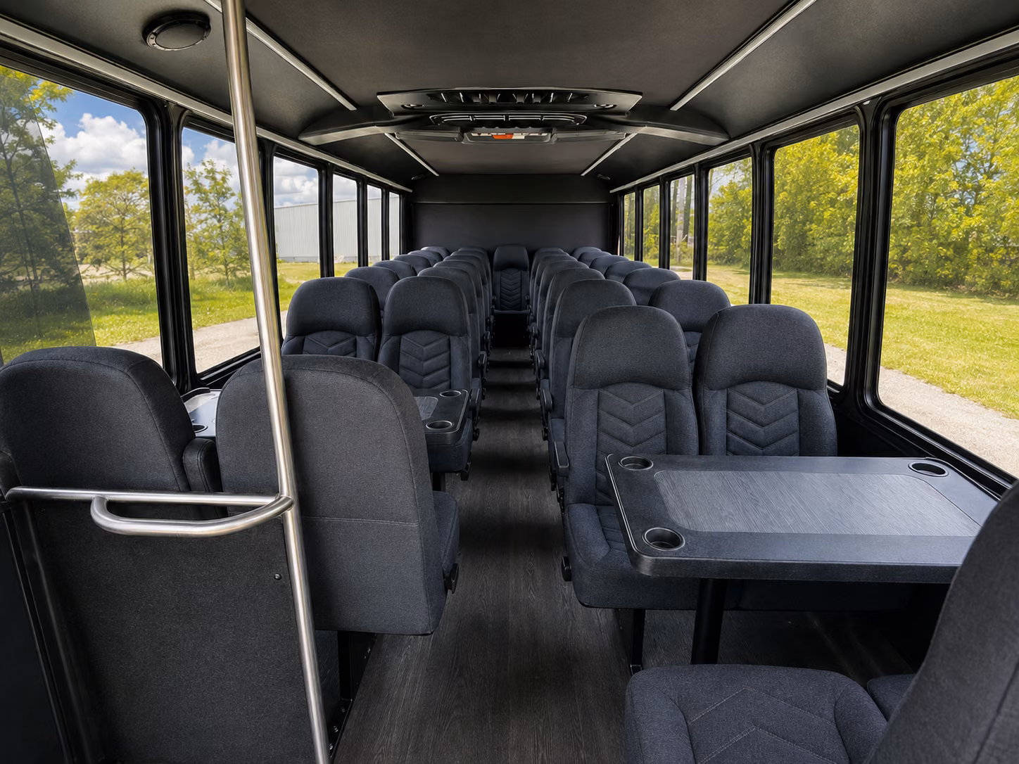 buses to inland empire 66ers games and minor league baseball in the high desert