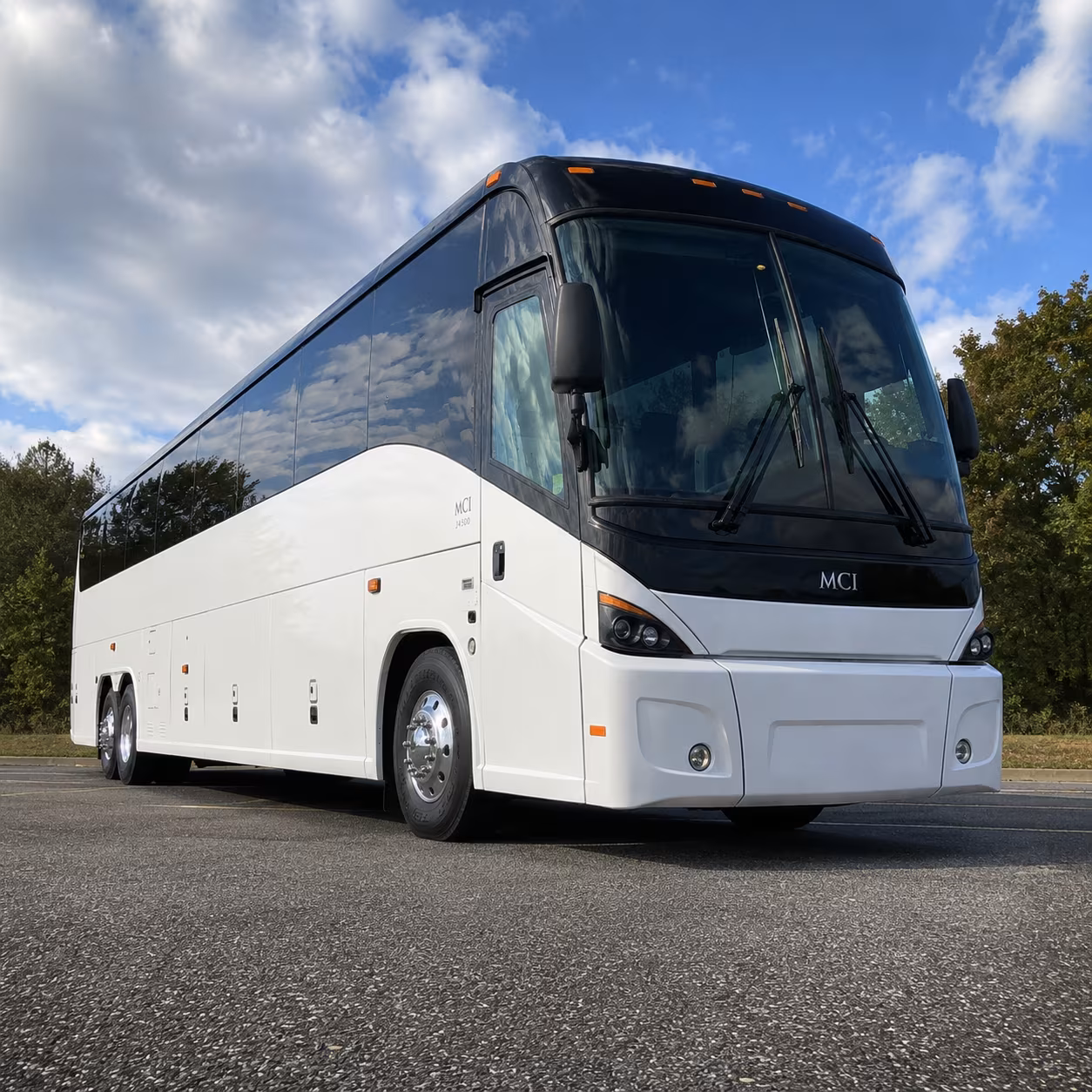 charter buses to los angeles rams and chargers games at sofi stadium