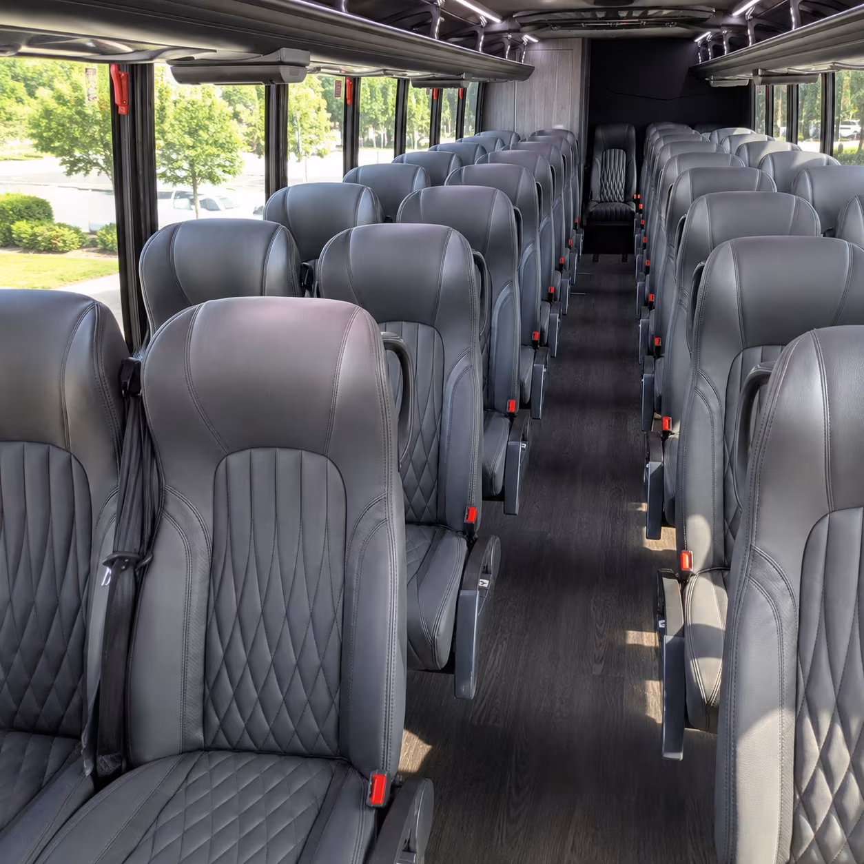 does the day of the week or the date change what a bus costs in victorville