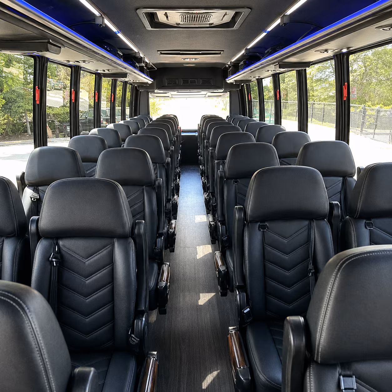 high desert brewery tour buses around victorville and apple valley