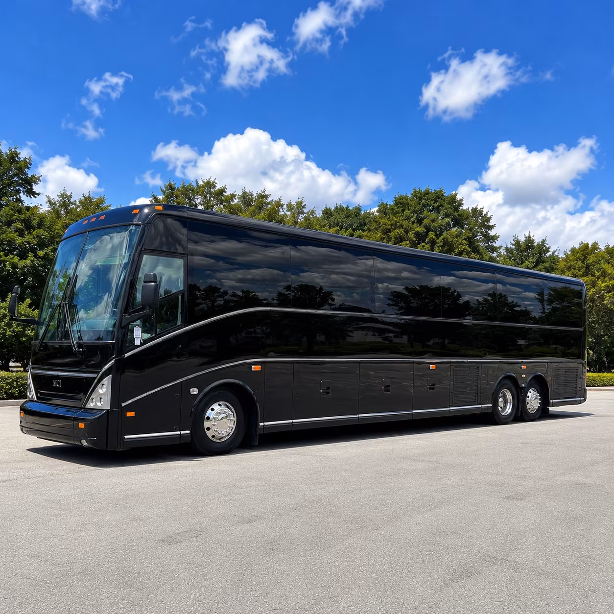 marine corps logistics base barstow shuttle buses from victorville