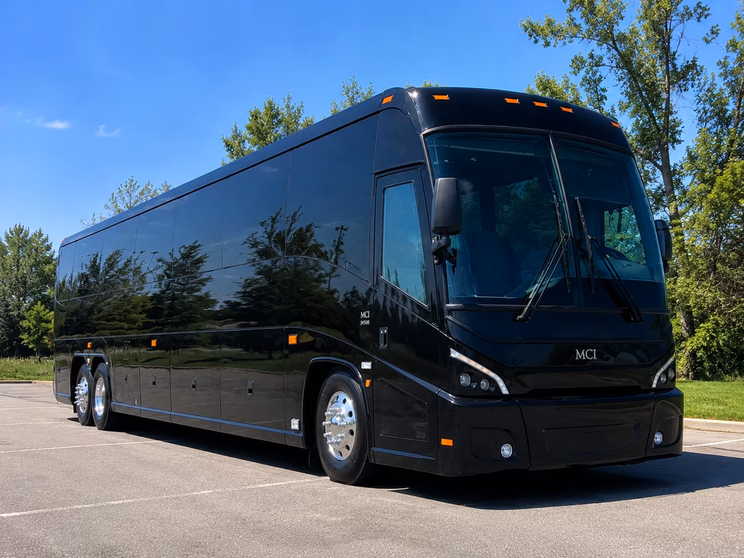 multi day charter bus tours and overnight trips from victorville
