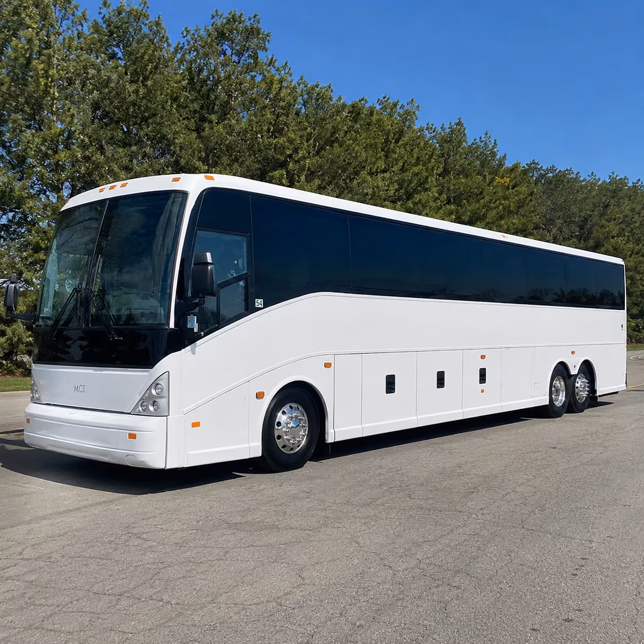 one search for your victorville group trip
