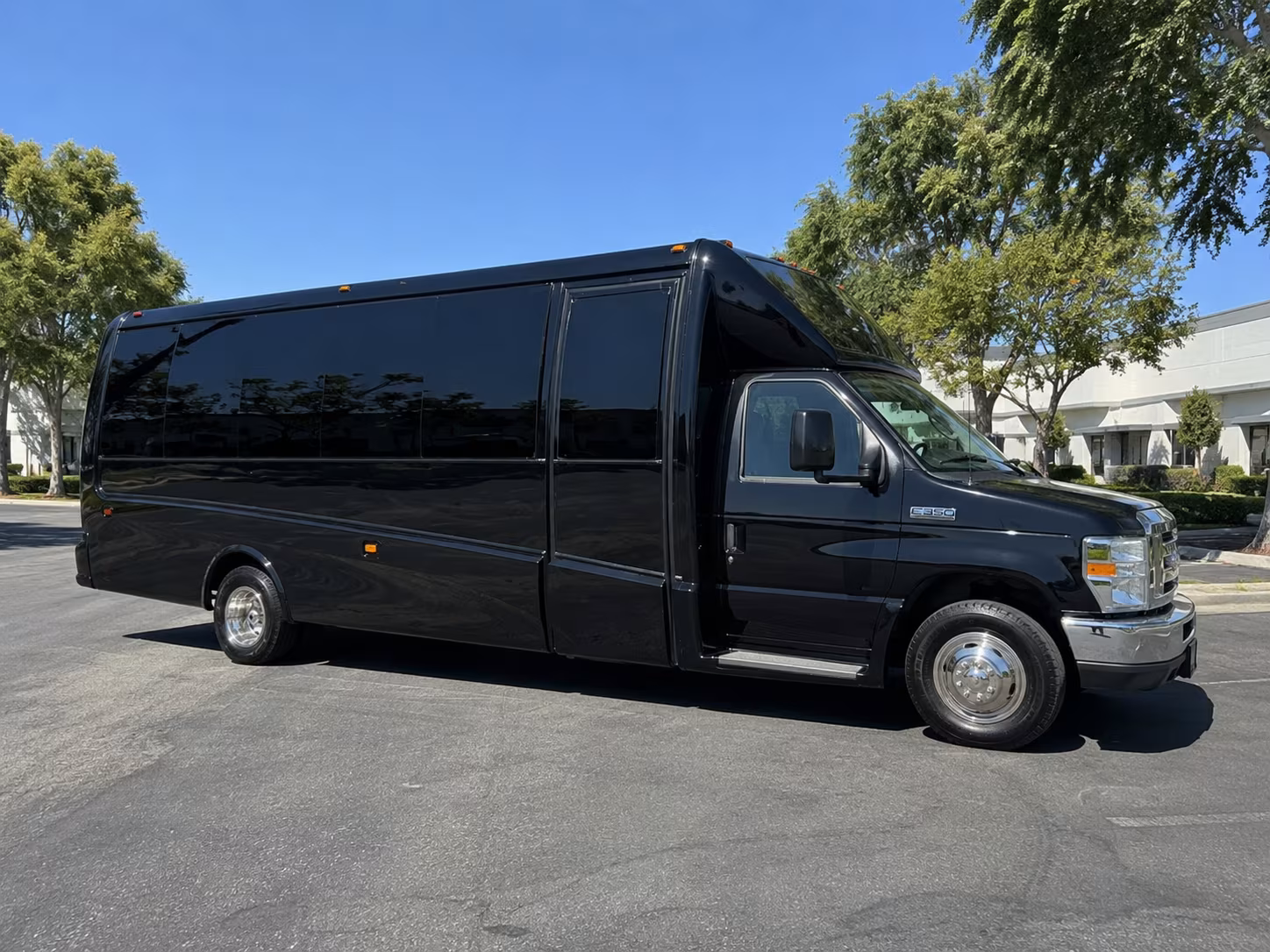party bus rentals for victorville bachelor and bachelorette weekends