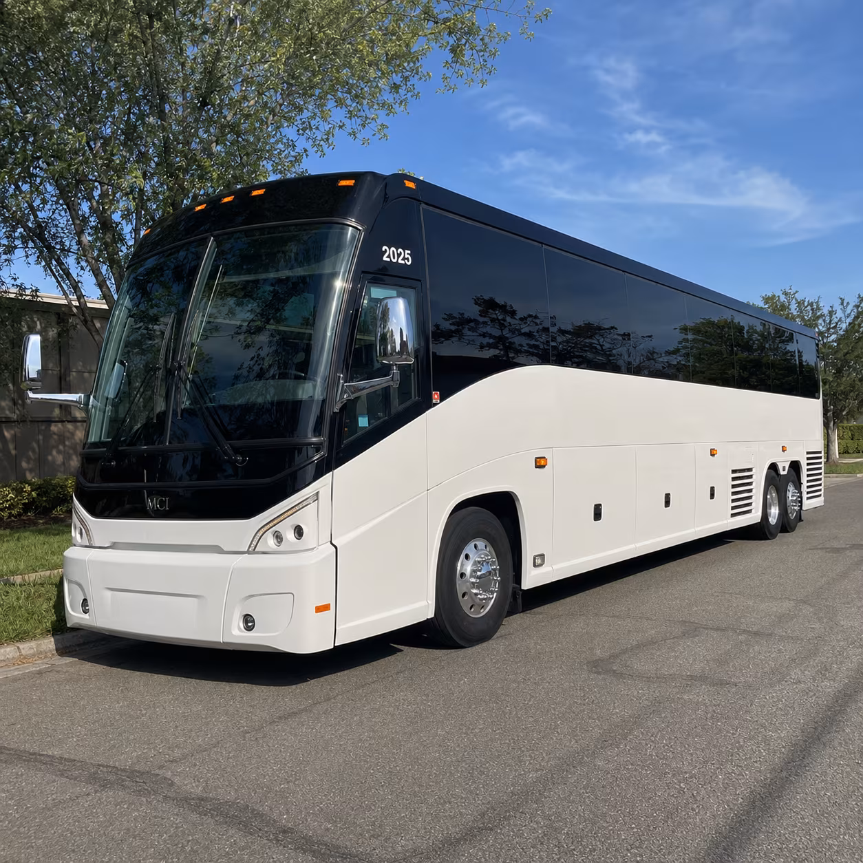 victorville prom transportation onboard seating