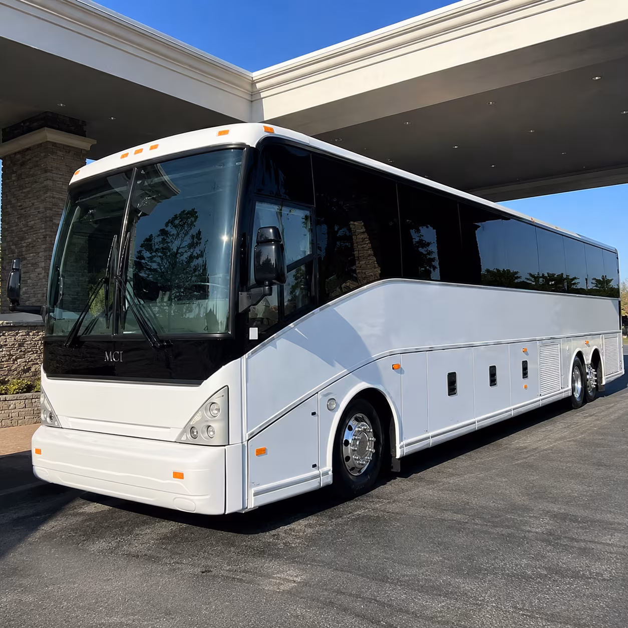 victorville school event transportation onboard seating