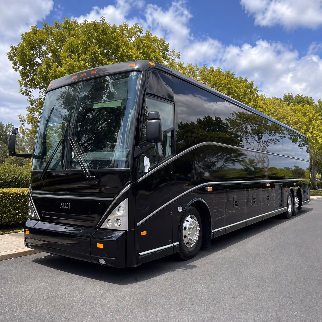 victorville wine tour brewery transportation onboard seating