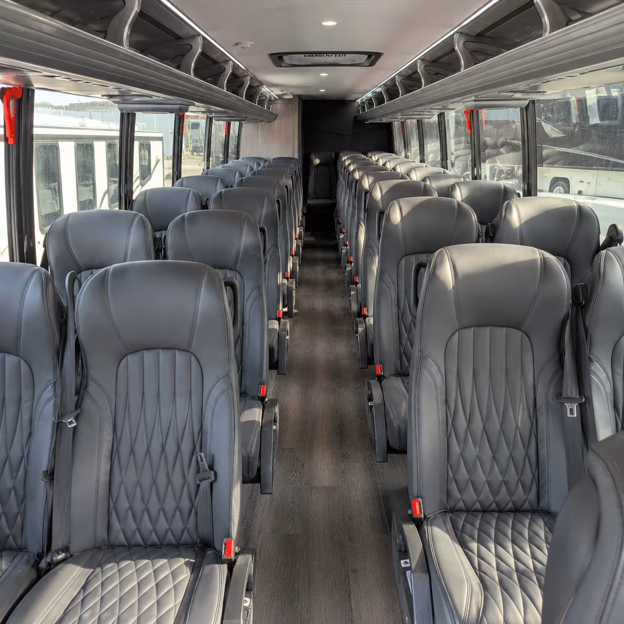 victorville wine tour transportation