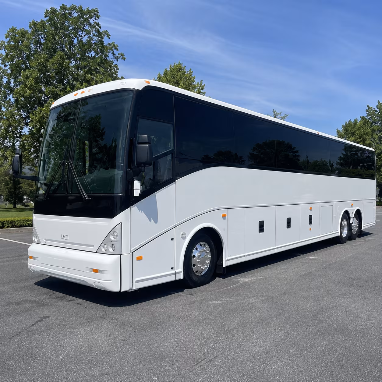wine festival bus rentals from victorville to inland empire events